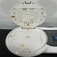 Invitrogen iBlot 2 Gel Transfer Device image 3